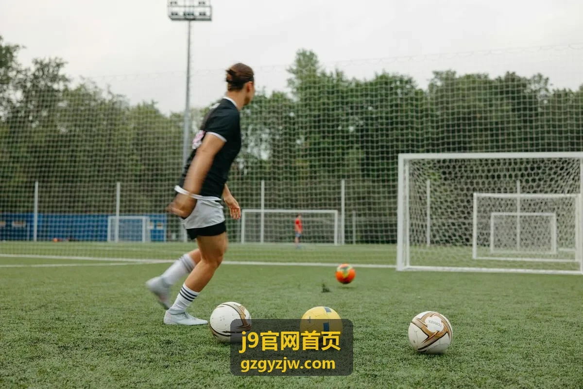 j9官网首页平台接入指引封面图